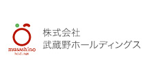 株式会社(wu)武蔵野ホールディングス