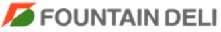 ファウンテン・デリ株式会社